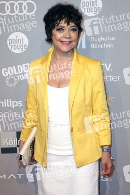 Audi Director's Cut und Movie Meets Media auf dem Filmfest München 2019