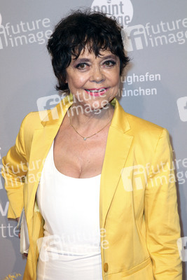 Audi Director's Cut und Movie Meets Media auf dem Filmfest München 2019