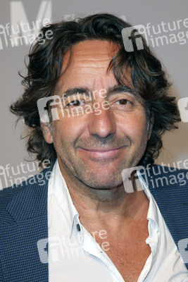 Audi Director's Cut und Movie Meets Media auf dem Filmfest München 2019