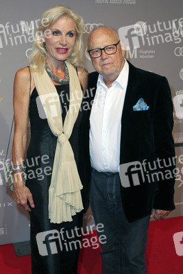 Audi Director's Cut und Movie Meets Media auf dem Filmfest München 2019