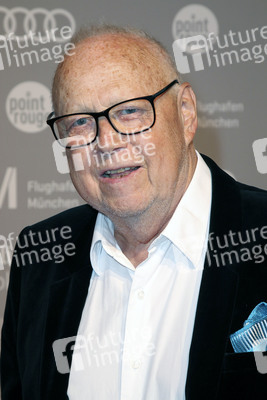 Audi Director's Cut und Movie Meets Media auf dem Filmfest München 2019