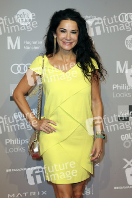 Audi Director's Cut und Movie Meets Media auf dem Filmfest München 2019