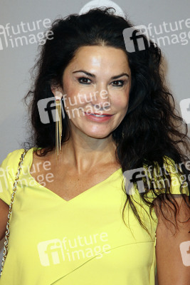 Audi Director's Cut und Movie Meets Media auf dem Filmfest München 2019