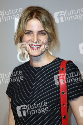 Audi Director's Cut und Movie Meets Media auf dem Filmfest München 2019