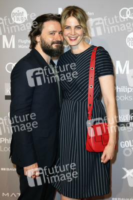 Audi Director's Cut und Movie Meets Media auf dem Filmfest München 2019