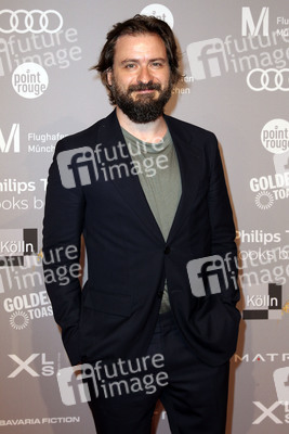 Audi Director's Cut und Movie Meets Media auf dem Filmfest München 2019