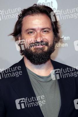 Audi Director's Cut und Movie Meets Media auf dem Filmfest München 2019