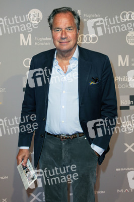 Audi Director's Cut und Movie Meets Media auf dem Filmfest München 2019
