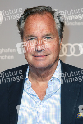 Audi Director's Cut und Movie Meets Media auf dem Filmfest München 2019