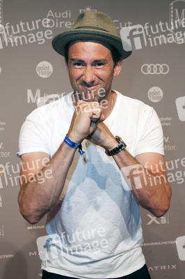 Audi Director's Cut und Movie Meets Media auf dem Filmfest München 2019