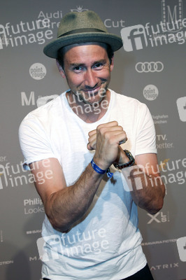 Audi Director's Cut und Movie Meets Media auf dem Filmfest München 2019