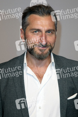 Audi Director's Cut und Movie Meets Media auf dem Filmfest München 2019