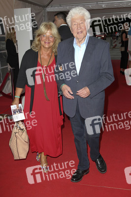 Audi Director's Cut und Movie Meets Media auf dem Filmfest München 2019