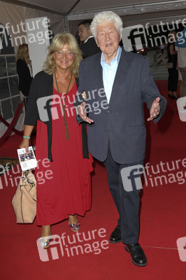 Audi Director's Cut und Movie Meets Media auf dem Filmfest München 2019