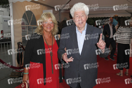 Audi Director's Cut und Movie Meets Media auf dem Filmfest München 2019