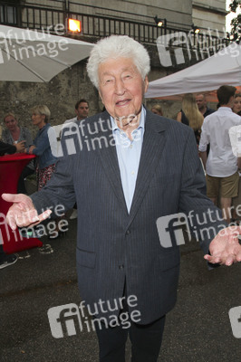 Audi Director's Cut und Movie Meets Media auf dem Filmfest München 2019