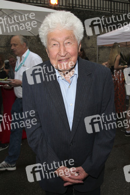 Audi Director's Cut und Movie Meets Media auf dem Filmfest München 2019