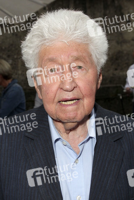 Audi Director's Cut und Movie Meets Media auf dem Filmfest München 2019