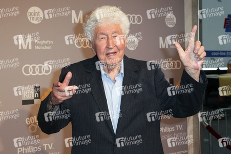 Audi Director's Cut und Movie Meets Media auf dem Filmfest München 2019