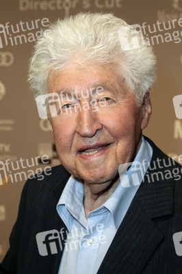 Audi Director's Cut und Movie Meets Media auf dem Filmfest München 2019