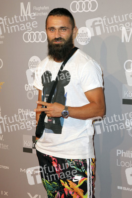 Audi Director's Cut und Movie Meets Media auf dem Filmfest München 2019