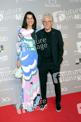 Audi Director's Cut und Movie Meets Media auf dem Filmfest München 2019