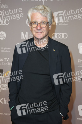 Audi Director's Cut und Movie Meets Media auf dem Filmfest München 2019