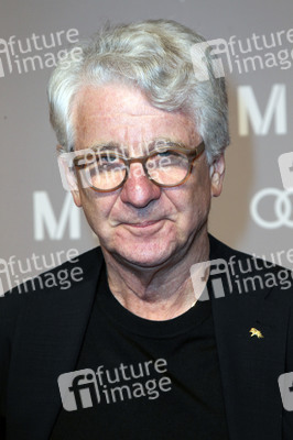 Audi Director's Cut und Movie Meets Media auf dem Filmfest München 2019