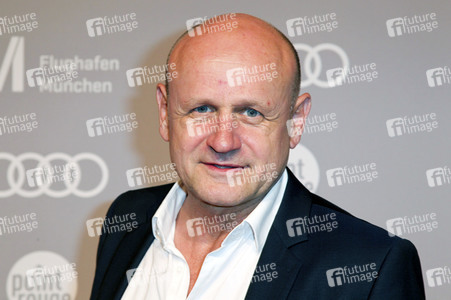 Audi Director's Cut und Movie Meets Media auf dem Filmfest München 2019