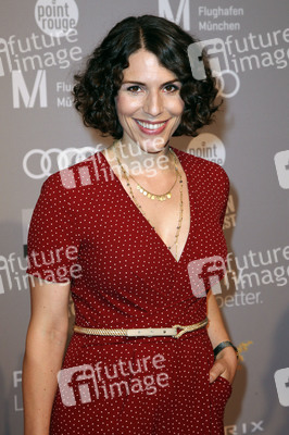 Audi Director's Cut und Movie Meets Media auf dem Filmfest München 2019