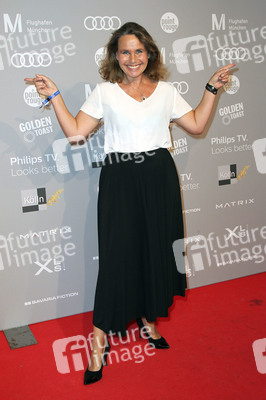 Audi Director's Cut und Movie Meets Media auf dem Filmfest München 2019