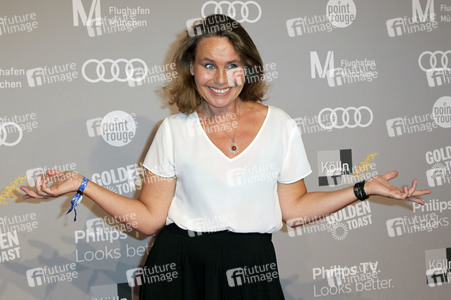 Audi Director's Cut und Movie Meets Media auf dem Filmfest München 2019