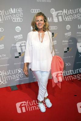 Audi Director's Cut und Movie Meets Media auf dem Filmfest München 2019