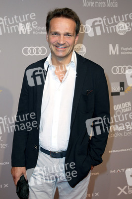 Audi Director's Cut und Movie Meets Media auf dem Filmfest München 2019