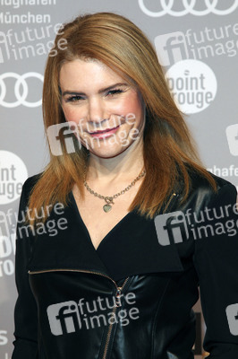 Audi Director's Cut und Movie Meets Media auf dem Filmfest München 2019