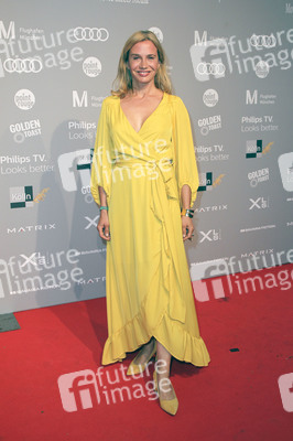 Audi Director's Cut und Movie Meets Media auf dem Filmfest München 2019