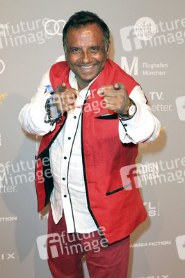 Audi Director's Cut und Movie Meets Media auf dem Filmfest München 2019