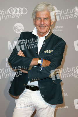 Audi Director's Cut und Movie Meets Media auf dem Filmfest München 2019