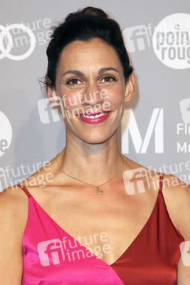 Audi Director's Cut und Movie Meets Media auf dem Filmfest München 2019