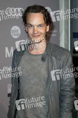 Audi Director's Cut und Movie Meets Media auf dem Filmfest München 2019