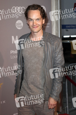 Audi Director's Cut und Movie Meets Media auf dem Filmfest München 2019