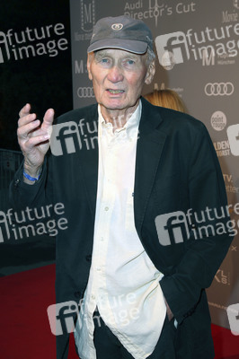 Audi Director's Cut und Movie Meets Media auf dem Filmfest München 2019