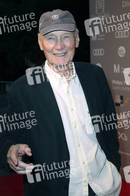 Audi Director's Cut und Movie Meets Media auf dem Filmfest München 2019