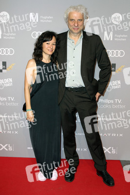 Audi Director's Cut und Movie Meets Media auf dem Filmfest München 2019