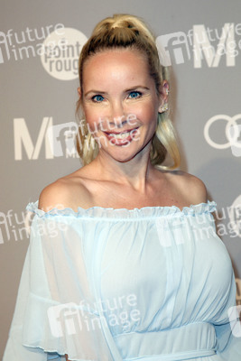 Audi Director's Cut und Movie Meets Media auf dem Filmfest München 2019