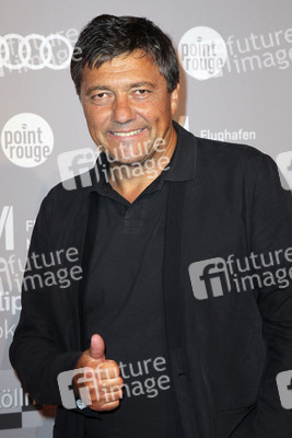 Audi Director's Cut und Movie Meets Media auf dem Filmfest München 2019