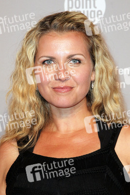 Audi Director's Cut und Movie Meets Media auf dem Filmfest München 2019