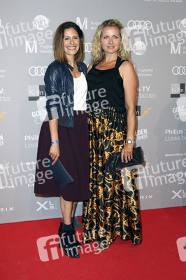 Audi Director's Cut und Movie Meets Media auf dem Filmfest München 2019