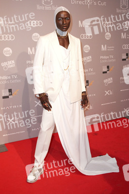 Audi Director's Cut und Movie Meets Media auf dem Filmfest München 2019