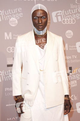 Audi Director's Cut und Movie Meets Media auf dem Filmfest München 2019